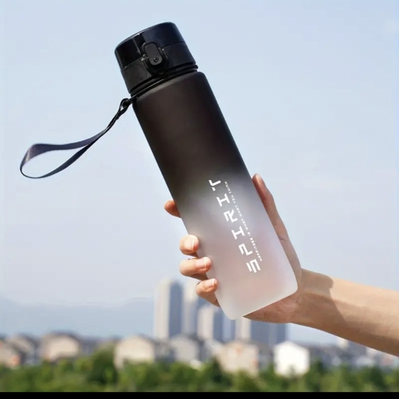 Spirit 2 25 Oz Water Bottles - Picture 2 of 4